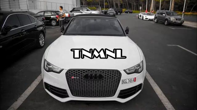 Грибы - Тает Лёд (2017) смотреть онлайн