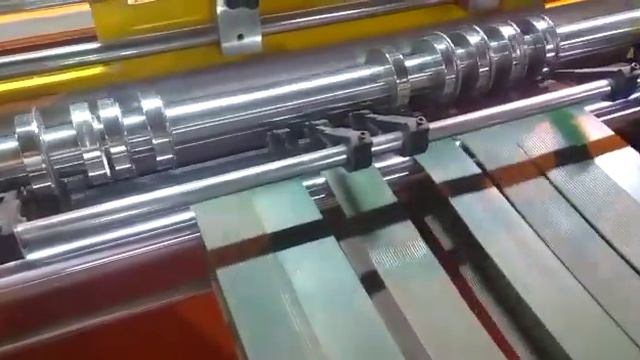Решеточник КМ 5 смотреть онлайн