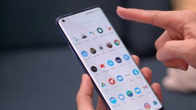 (Oxygen OS + ColorOS) = New Oxygen OS | Oneplus Devices 3 Major Android Updates | Tech Magic |