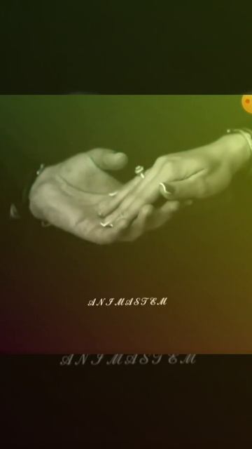 ДУСТДОРИ АЙ ДУ ТАРАФ МЕБОШАД смотреть онлайн