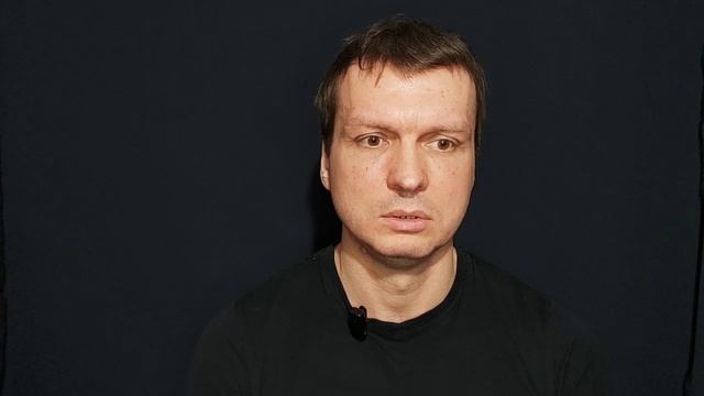 Аверкин Василий. Проба Кирилл / Паша смотреть онлайн
