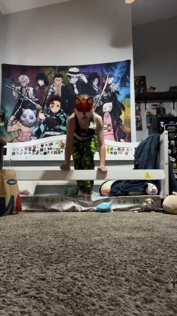 #fursuit #cosplay #dsmp #mcyt #dreamsmp #alterhuman #opossum #therian смотреть онлайн