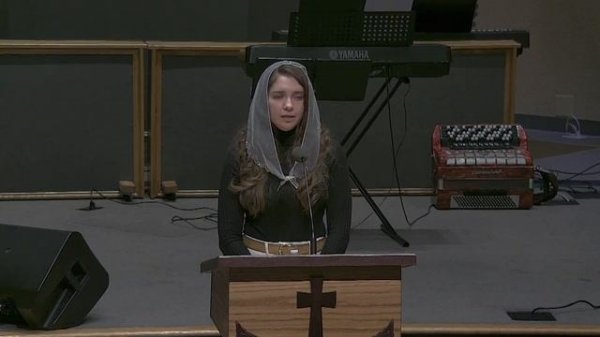 Расскажи Мне Сказку | Стихотворение