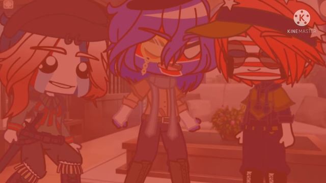 \\{Где точилка Себастьян?!!!}\\ GachaClub\Life [contrhumans] смотреть онлайн