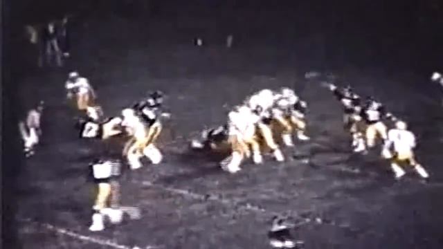 WWCC v Yakima CC #1 October 7th, 1978 592A60EF D3EA 4F61 8733 CBA42F5F3B78 смотреть онлайн