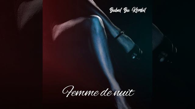 Femme de nuit смотреть онлайн