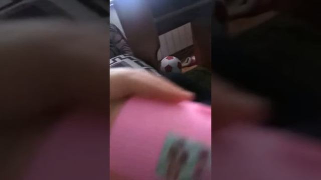 2 февраля 2019 г. смотреть онлайн