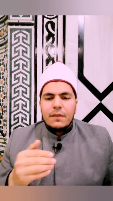 "الجماع الفموي"هل يجوز للرجل ان يدخل ذكره في فم زوجته !!! ؟ смотреть онлайн