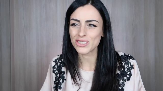 CAPI PREMAMAN 🤰NEL MEGA HAUL 🛍 TRY ON 👗 смотреть онлайн