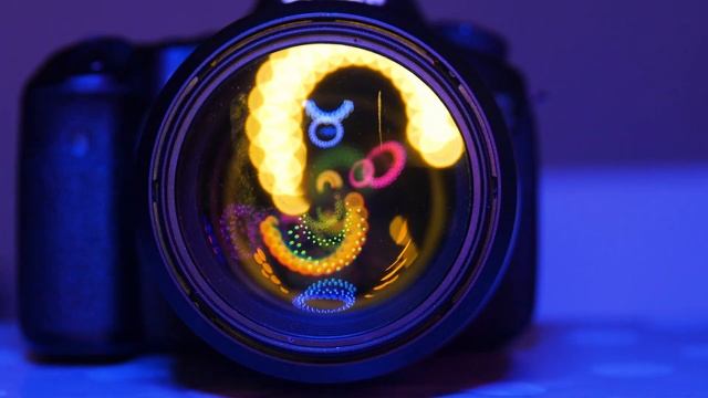 Скриптонит - Это любовь | Slowed & Reverb