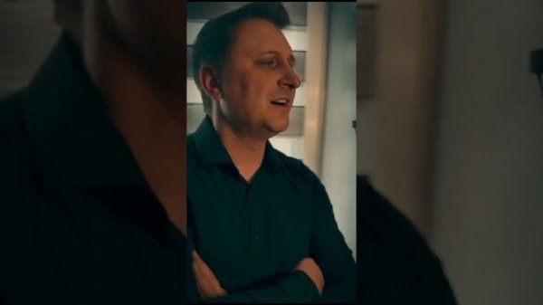 песня Журавли на татарском языке