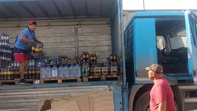 мощные грузчики смотреть онлайн