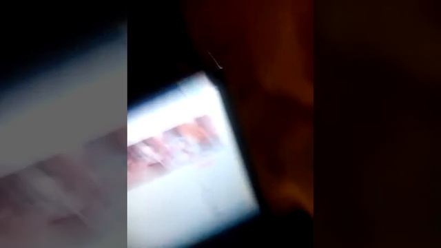 Азрагор жопа смотреть онлайн