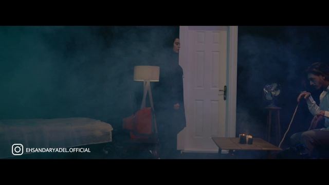 Ehsan Daryadel - Dordoone | OFFICIAL MUSIC VIDEO смотреть онлайн