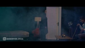 Ehsan Daryadel - Dordoone | OFFICIAL MUSIC VIDEO