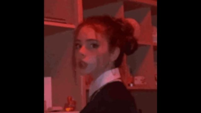 Heartbeat - Margaret (Slowed + Reverb) смотреть онлайн