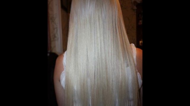 hair oil from vanessa смотреть онлайн