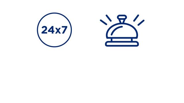 Dubai Hotels Vs. Residential Investment | Hotel Investment In Dubai | The First Group