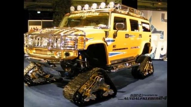 слайд шоу машин