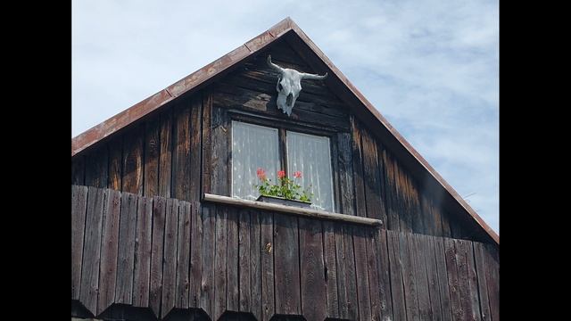 Rudka je vesnice, část města Kunštát. Рудка — деревня у Кунштата. Rudka is a village in Kunstat смотреть онлайн