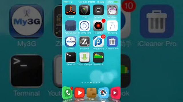 Flappy bird su iphone nessun problema смотреть онлайн