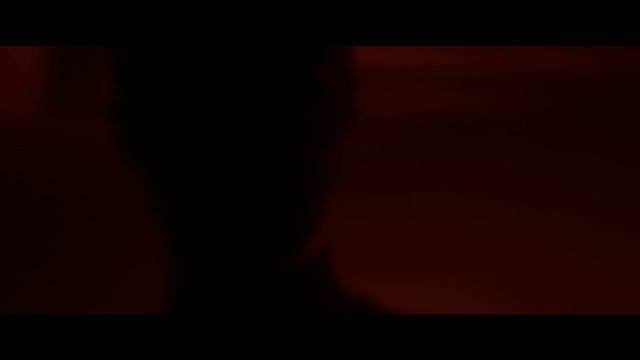 KRESTALL / Kidd Feat. KRESTALL / Courier - NONAME (remix)