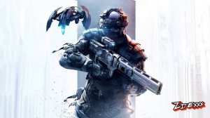 Музыка для шутеров PVP Music Музыка для игр #8