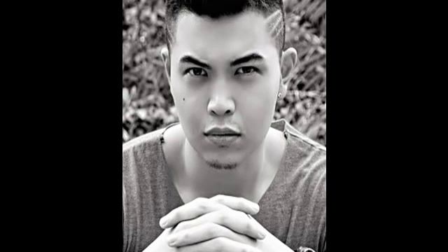 Sana Ngayong Pasko COVER by DO смотреть онлайн