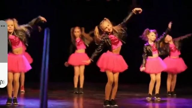 До ре ми до р е м и фа со ля си до!! смотреть онлайн