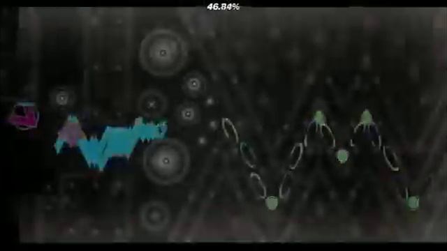 14 марта 2023 г. смотреть онлайн