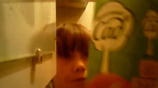 Сок,,Фруктовый сад" смотреть онлайн