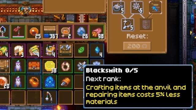 Core Keeper EA | Beginner's Guide - Crafting