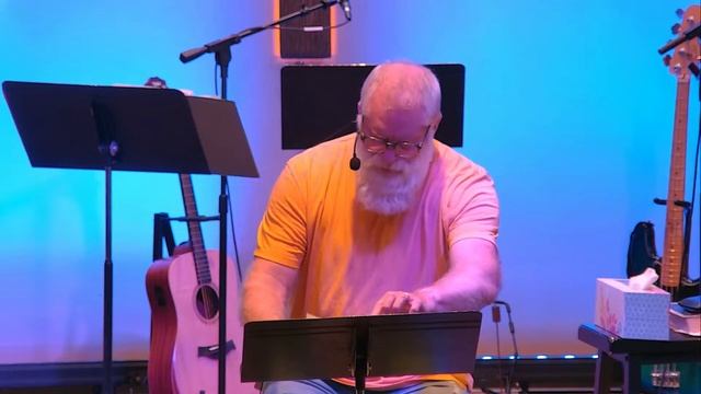 WCC Livestream смотреть онлайн