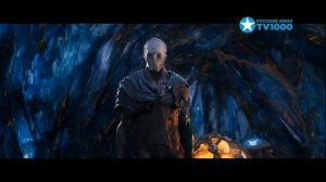 Switching TV1000 Russian Kino to TV1000 World Kino in Baltic States (28 February 2022)