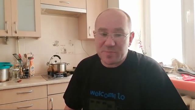 Кабанов О Своём Задержании смотреть онлайн