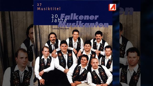 Zatoulana Polka смотреть онлайн