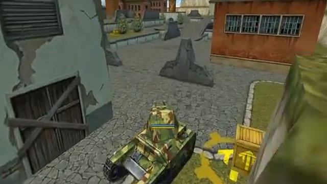 bandicam 2017 06 03 20 07 34 277 смотреть онлайн