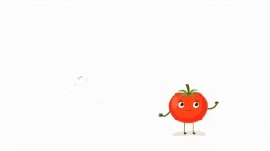 Изучаем фрукты и овощи - Учим цвета - Угадываем овощи и фрукты - Для детей - Викторина