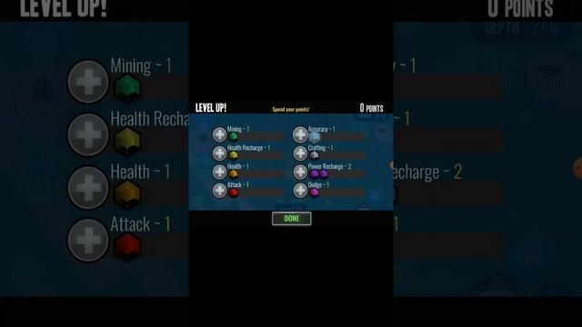 играю в гибрид животных смотреть онлайн