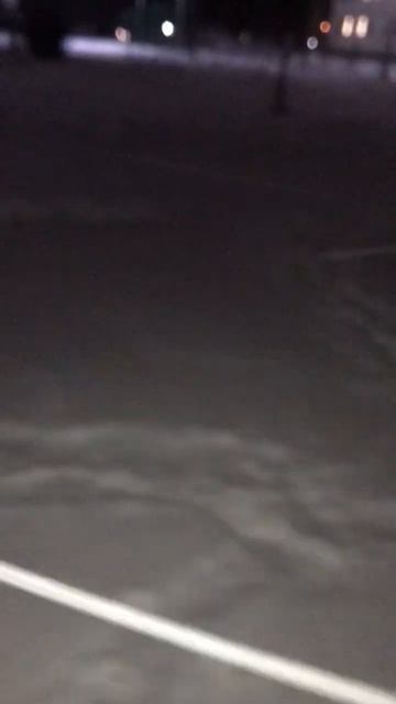 Я родился там где мусора не в почёте смотреть онлайн