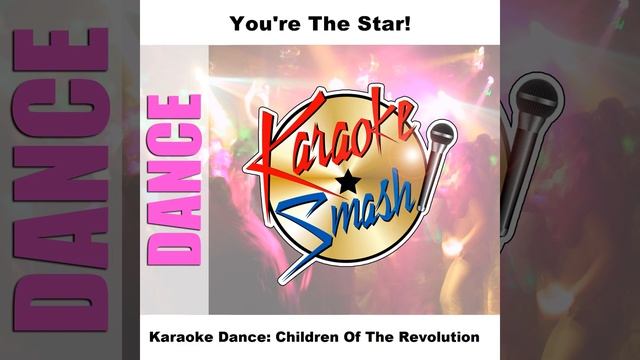 Je Sais Pas (Karaoke-Version) As Made Famous By: Celine Dion смотреть онлайн