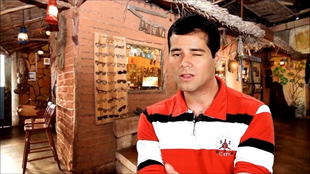Puxando o Fole 3 com Thiago Calisto. Programa Almanaque Cultural смотреть онлайн