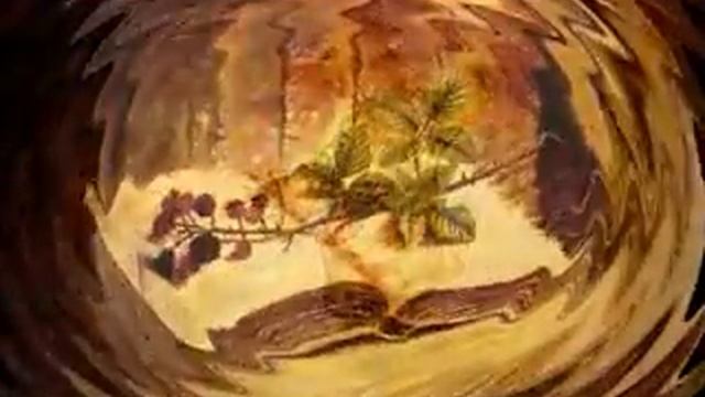 Vernissage di Fiore Cagnetti a Blera (VT) смотреть онлайн