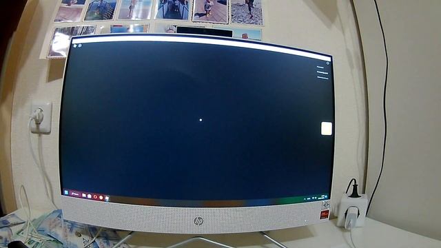 ФЛАМИНГО EXE смотреть онлайн