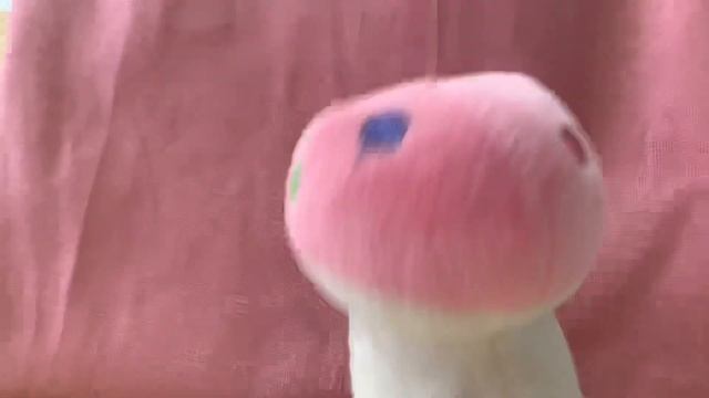 Гриб шкибиди смотреть онлайн