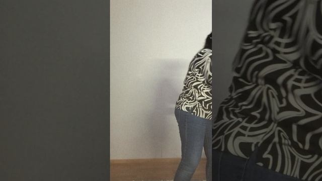 Пуховые изделия у Ольги из Волгоградской области т.89020931602 смотреть онлайн