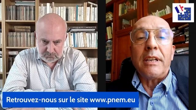 Le Rivotril a servi à euthanasier de vieux malades qu'on ne voulait pas soigner смотреть онлайн
