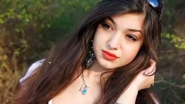 ШОВ ТВ Далер Дилозорим