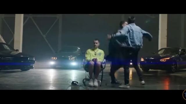 11 июля 2020 г. смотреть онлайн