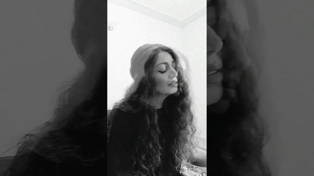 Minoram- Soltan Ghalbha _به یاد نیکا شاکرمی_سلطان قلب ها